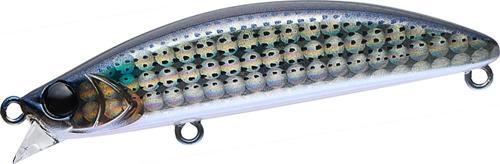 Apia Dover 70SS 7cm 10gr Slow Sinking Maket Balık 03 Bora