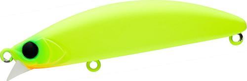 Apia Dover 70SS 7cm 10gr Slow Sinking Maket Balık 05 All Chart