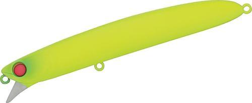 Apia Lammtarra Badel 105F 105mm 15gr Floating Maket Balık 15 All Chart
