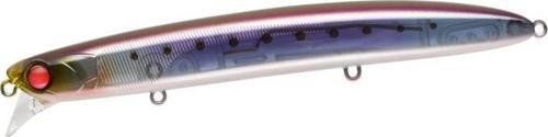 Apia Lammtarra Badel 130SS 13cm 20gr Maket Balık 04 Sardines