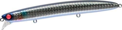 Apia Lammtarra Badel 130SS 13cm 20gr Maket Balık 05 Mullet