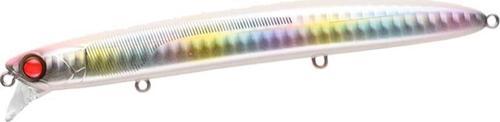 Apia Lammtarra Badel 130SS 13cm 20gr Maket Balık 06 Cotton Candy