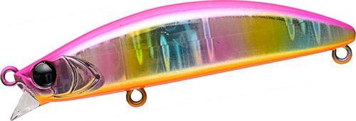 Apia Dover 70SS 7cm 10gr Slow Sinking Maket Balık 09 Matsuo Deluxe