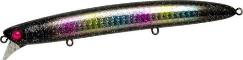 Apia Lammtarra Badel 130SS 13cm 20gr Maket Balık 10 Joker XX