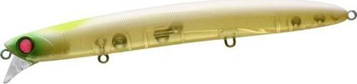 Apia Lammtarra Badel 130SS 13cm 20gr Maket Balık 106 Kamatama White
