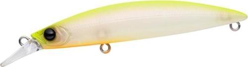 Apia Dover 82S 82cm 10gr Batan Maket Balık 03 Chart Back Pearl