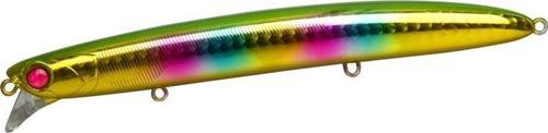 Apia Lammtarra Badel 130SS 13cm 20gr Maket Balık 12 Matsuo Deluxe