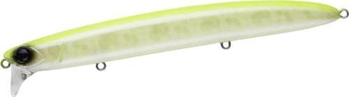 Apia Lammtarra Giant 177F 177mm 43gr Maket Balık 03 Hummer Chart