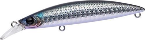 Apia Dover 82S 82cm 10gr Batan Maket Balık 05 Bora