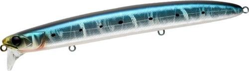 Apia Lammtarra Giant 177F 177mm 43gr Maket Balık 04 Ma Iwashi