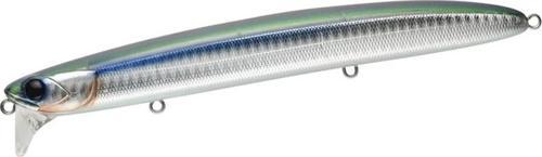Apia Lammtarra Giant 177F 177mm 43gr Maket Balık 08 Super Natural