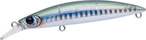 Apia Dover 82S 82cm 10gr Batan Maket Balık 07 Super Natural