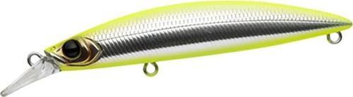 Apia Dover 82S 82cm 10gr Batan Maket Balık 12 Double Chart Flash
