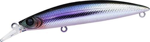 Apia Dover 82S 82cm 10gr Batan Maket Balık 14 Panikku Katakuti