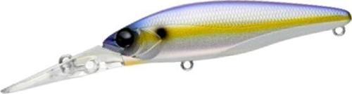 Apia Mayol 80S 80mm 15gr Sinking Maket Balık 01 Sexy Sappa
