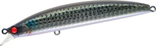 Apia Dover 99F 99mm 15gr Maket Balık 05 Bora
