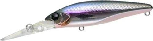 Apia Mayol 80S 80mm 15gr Sinking Maket Balık 04 Panic Katakuchi