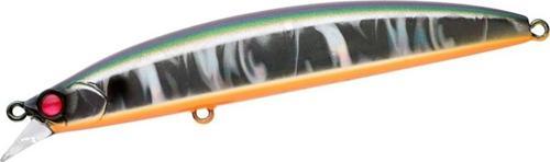 Apia Dover 99F 99mm 15gr Maket Balık 07 Sappa