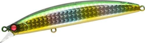 Apia Dover 99F 99mm 15gr Maket Balık 13 Matsuo Deluxe