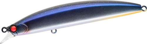 Apia Dover 99F 99mm 15gr Maket Balık 14 Lapis Navy