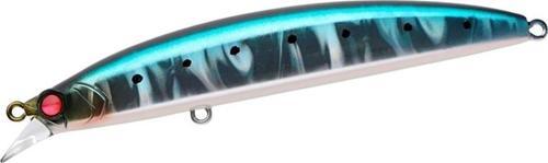 Apia Dover 99F 99mm 15gr Maket Balık 15 Sardine
