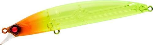 Apia Dover 99F 99mm 15gr Maket Balık 17 Clear Vitamin