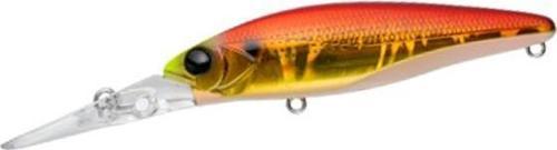 Apia Mayol 80S 80mm 15gr Sinking Maket Balık 07 Red Kinkonoshiro