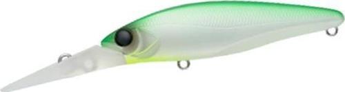 Apia Mayol 80S 80mm 15gr Sinking Maket Balık 10 Hammer Knight