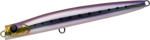 Apia Punch Line 130S 130mm 36gr Hızlı Batan Maket Balık #02 Iwashi   