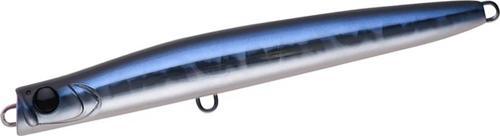 Apia Punch Line 130S 130mm 36gr Hızlı Batan Maket Balık #03 Seguro Iwashi