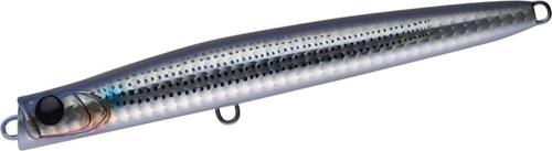 Apia Punch Line 130S 130mm 36gr Hızlı Batan Maket Balık #04 Bora