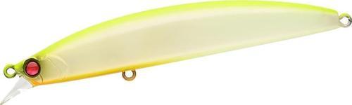 Apia Dover 99S 99mm 17gr Maket Balık 03 Chart Back Pearl