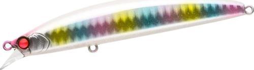 Apia Dover 99S 99mm 17gr Maket Balık 06 Cotton Candy