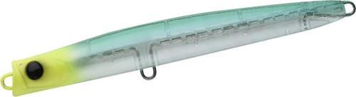 Apia Punch Line 130S 130mm 36gr Hızlı Batan Maket Balık #07 CH Mojito