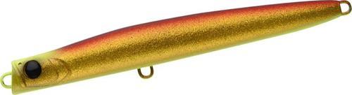Apia Punch Line 130S 130mm 36gr Hızlı Batan Maket Balık #12 Red Gold GLX