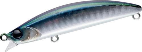 Apia Dover Shallow Runner F 70mm 8.5gr LRF Maket Balık 06 Super Natural