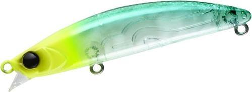 Apia Dover Shallow Runner F 70mm 8.5gr LRF Maket Balık 08 CH Mojito