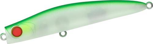 Apia Punch Line 80S 80mm 13gr Batan Maket Balık 11 Hummer Night