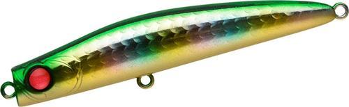 Apia Punch Line 80S 80mm 13gr Batan Maket Balık 17 Matsuo Deluxe