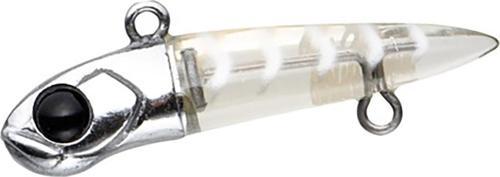 Apia Gold One 37mm 5gr Batan LRF Yemi 03 Clear Gigo