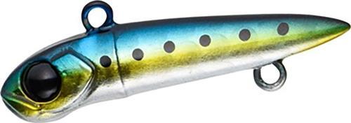 Apia Gold One 37mm 5gr Batan LRF Yemi 07 Iwashi