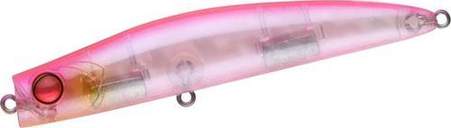Apia Punch Line 95S 95mm 20gr Batan Maket Balık #05 Ma. apin