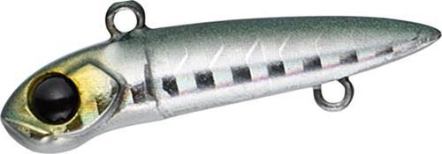 Apia Gold One 37mm 5gr Batan LRF Yemi 09 Lesser Fry