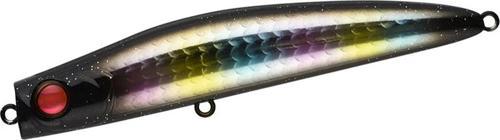 Apia Punch Line 95S 95mm 20gr Batan Maket Balık #09 Joker XX