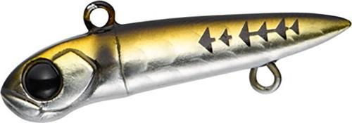 Apia Gold One 37mm 5gr Batan LRF Yemi 10 Koazi