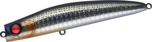 Apia Punch Line 95S 95mm 20gr Batan Maket Balık #12 Bora Yan