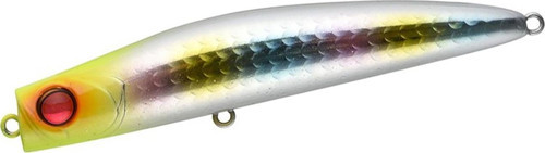 Apia Punch Line 95S 95mm 20gr Batan Maket Balık #18 CH Candy