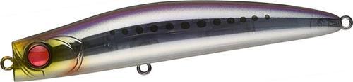 Apia Punch Line 95S 95mm 20gr Batan Maket Balık 03 Iwashi