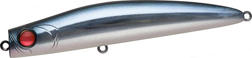 Apia Punch Line 95S 95mm 20gr Batan Maket Balık 17 Seguro Iwashi