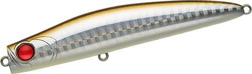 Apia Punch Line Muscle 95S 95mm 28gr Hızlı Batan Maket Balık 106 Sillaginoid(Kisu)